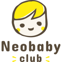 Neobaby Club